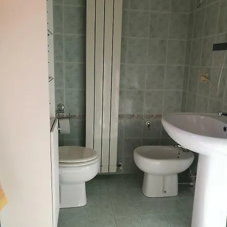 Chicca Del Conero